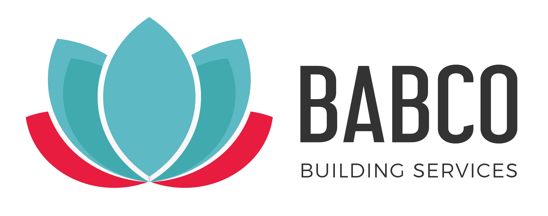 BABCO Building Services