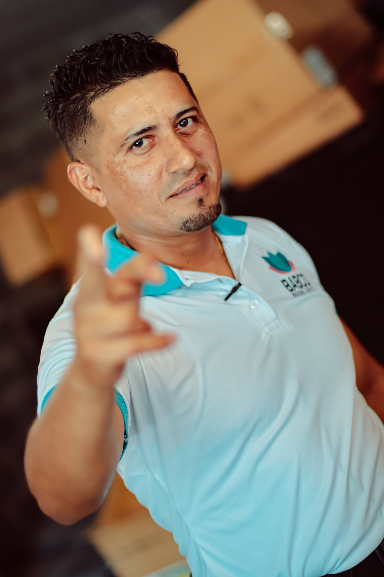 20210811 - BABCO WEB-12