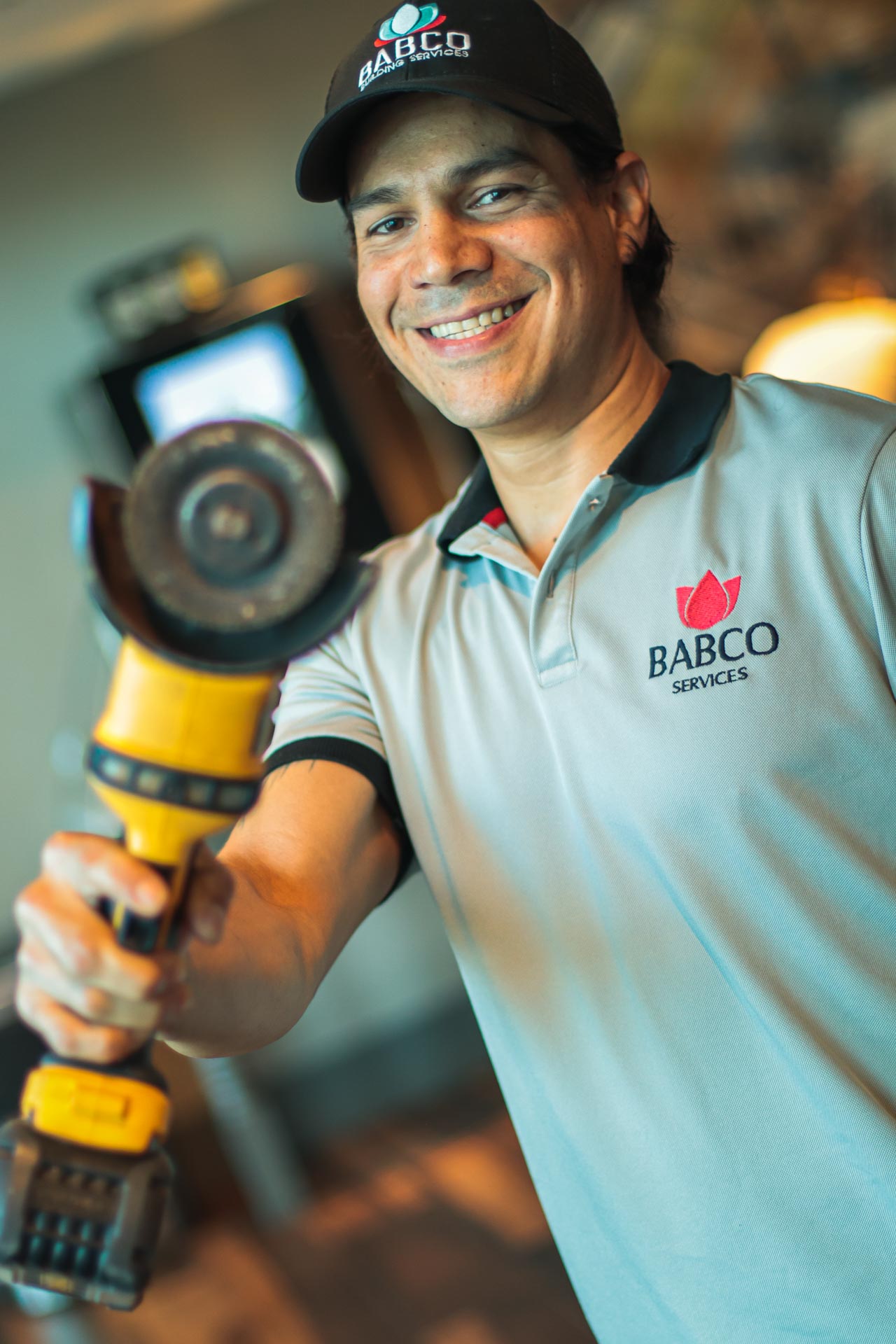 20210812 - BABCO WEB-21