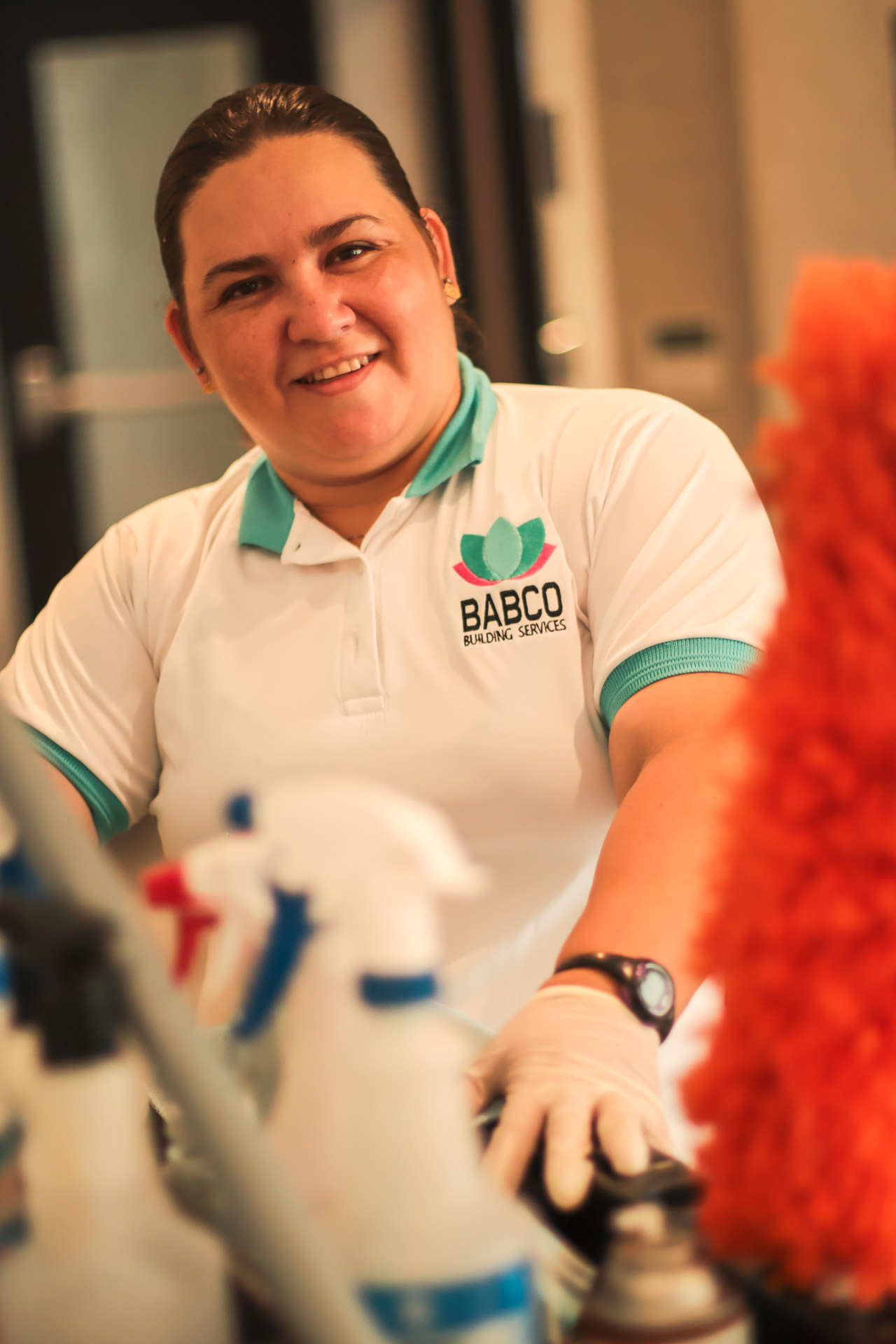 20210813 - BABCO WEB-10
